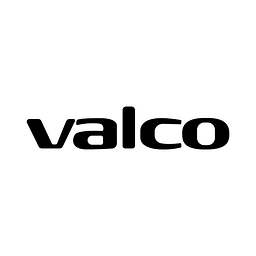 Valco Oy Logo
