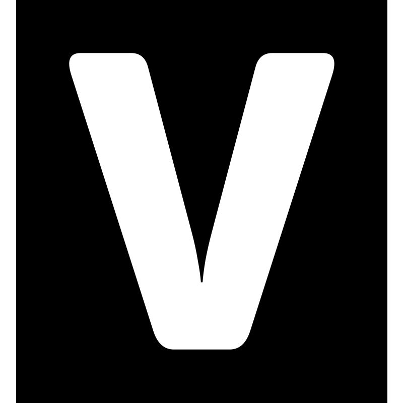 Valdaro Logo