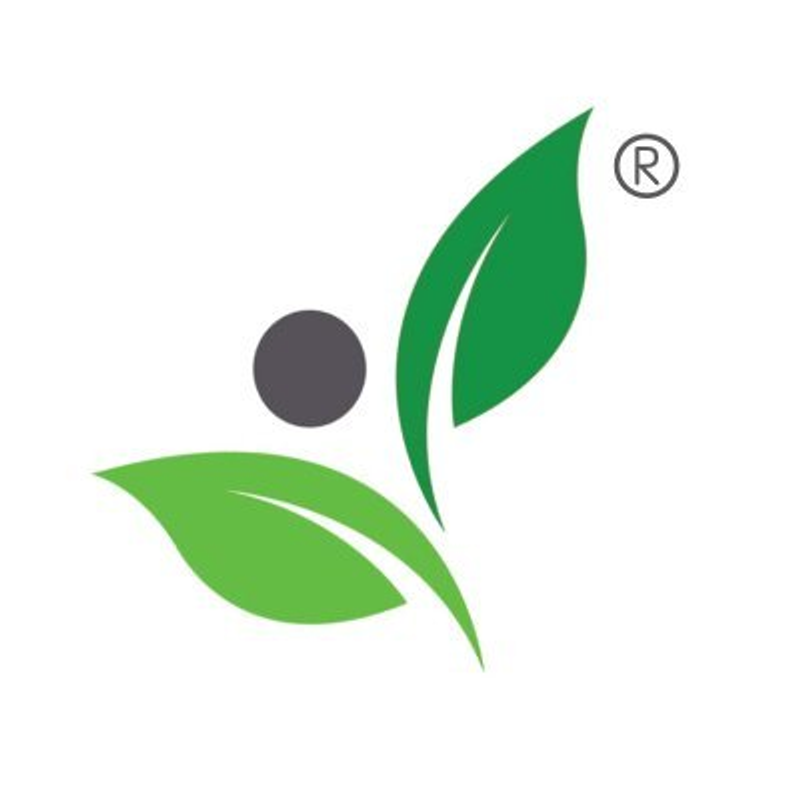 Valeacell Logo