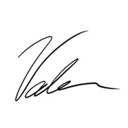 Valeforever Logo