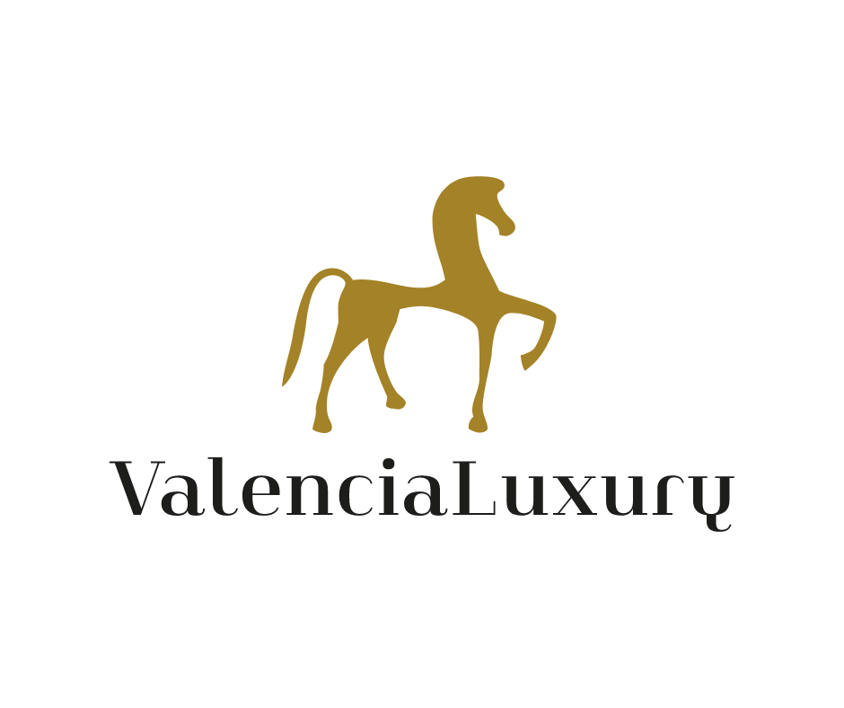 Valencialuxury Logo