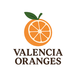 Valenciaoranges Logo