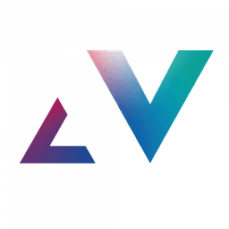 Valente Logo