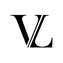 Valenteoseason Logo