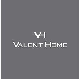Valent Home Berlin Logo