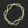 Valentin Diehl Logo