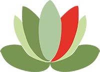 Naturheilpraxis Valentin Kirchmann Logo