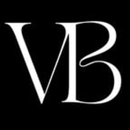 Valentina Bryant Logo