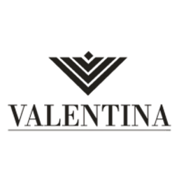 Valentina Calzature Logo
