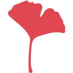Valentina Luspai Logo