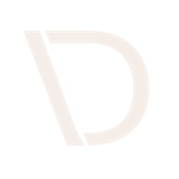 Valentin Diehl Logo