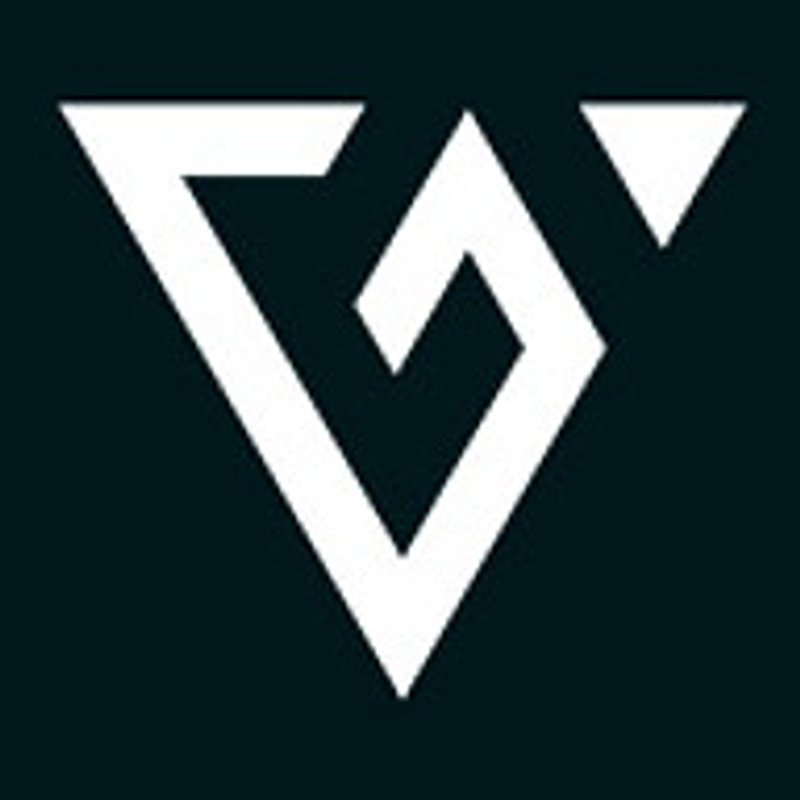 Valentin Giebel Logo