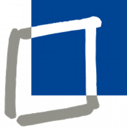 Schmidt Valentin GmbH & Co. KG Inneneinrichtung Logo