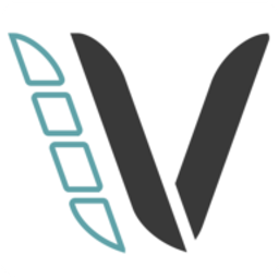 Physiotherapie Valentinus Logo