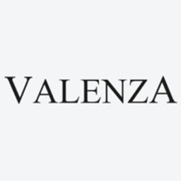 Valenza-shop Logo