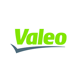 Valeo Logo