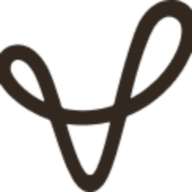 valeovita.at Logo