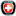 valera-shop.de Logo