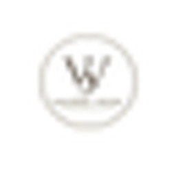 Valerevion Logo