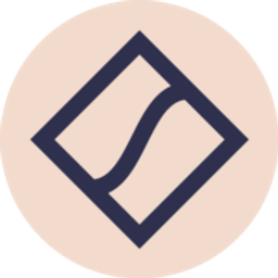 Valerie Haase | Sound & Breath | Nervoussystem Balance Logo