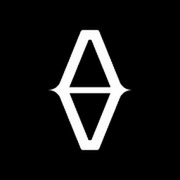 Valerion Logo