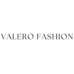 Valero Fashion Logo