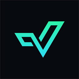 ValeryTrading Logo