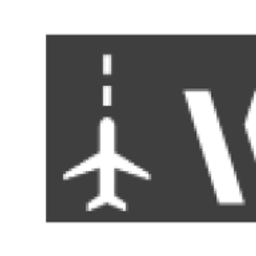 Valet365 Logo