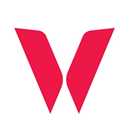 Valetono Logo