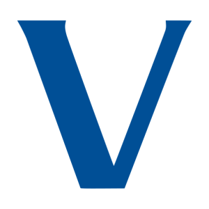 Valexo Gebäudesanierung Logo