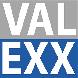 Value Experts Vermögensverwaltungs AG Logo