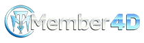 Valhadex Logo