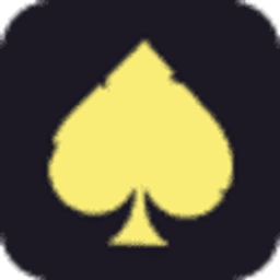 Valhallawins Logo