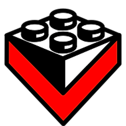Valiantbricks Logo