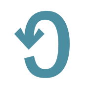 Validor Logo