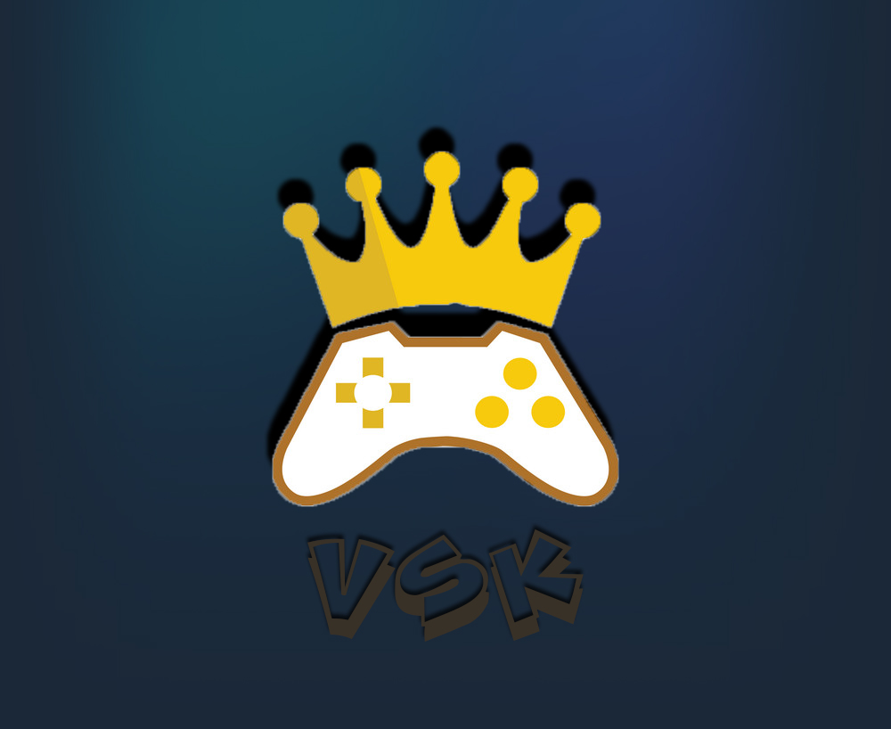 Validsteamkeys Logo