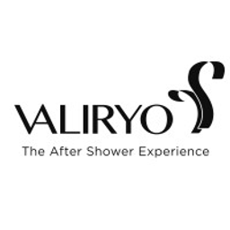 Valiryo Technologies Logo
