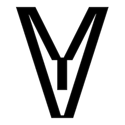Valisory GmbH Logo