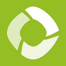 Valiton GmbH Logo