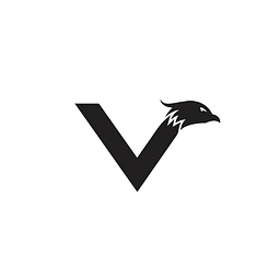Valkental Logo