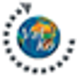 Kommunikationstechnik Valder Logo