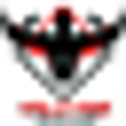 Valkyrie Online Logo