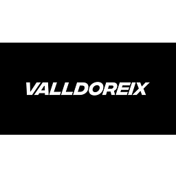 Valldoreix Logo