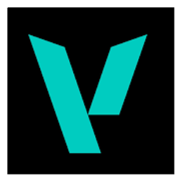 vallejo-farben.de Logo