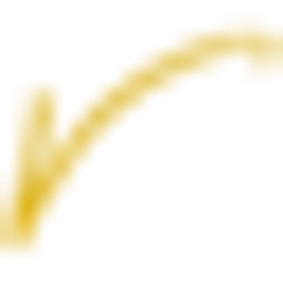 Brennerei Hubertus Vallendar GmbH & Co. KG Logo