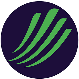 Valley Design Logo