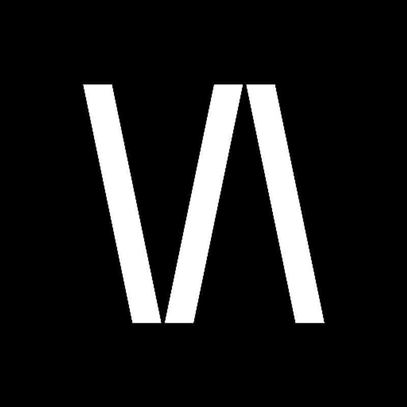 Vallone Logo