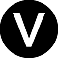 valmano.at Logo