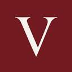 Valmontimode Logo
