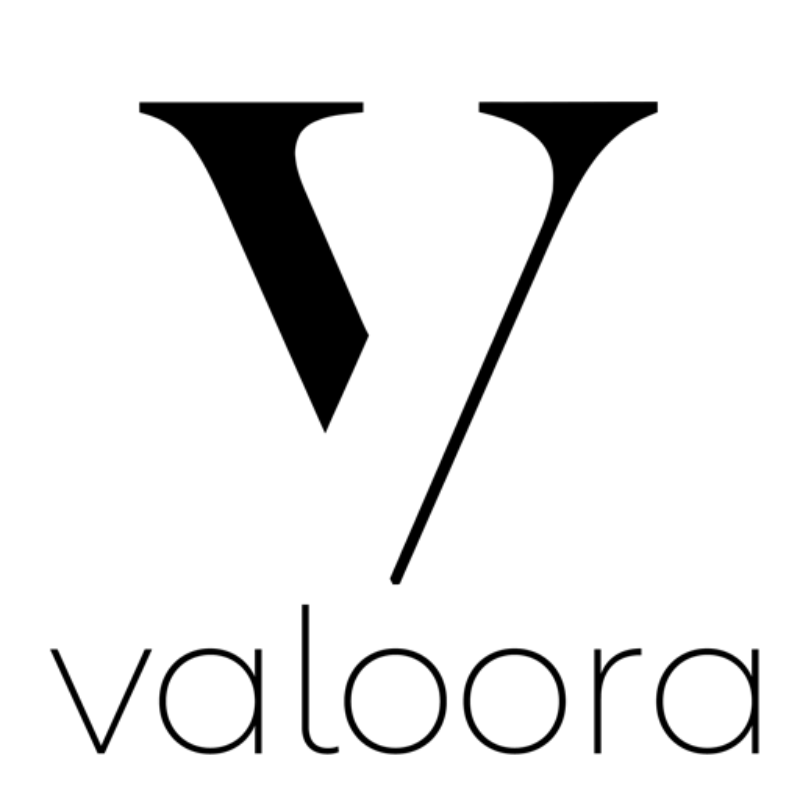Valoora Logo